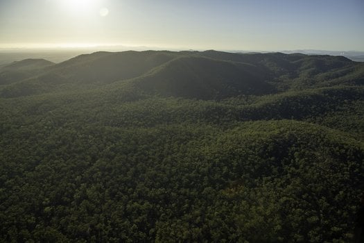 image of Stop Moonlight Range wind complex!